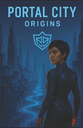 Portal City: Origins