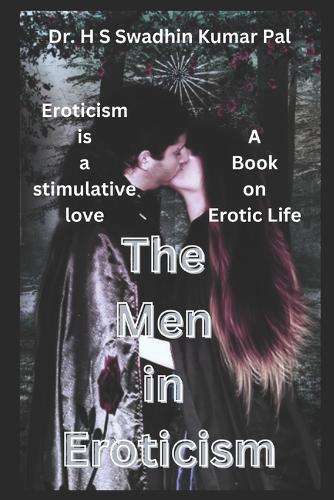 The Men in Eroticism