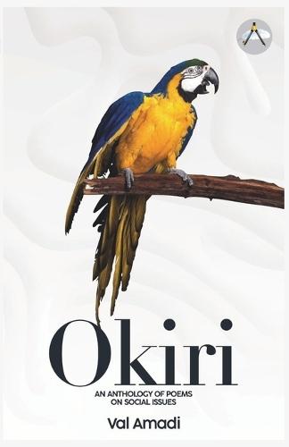Okiri