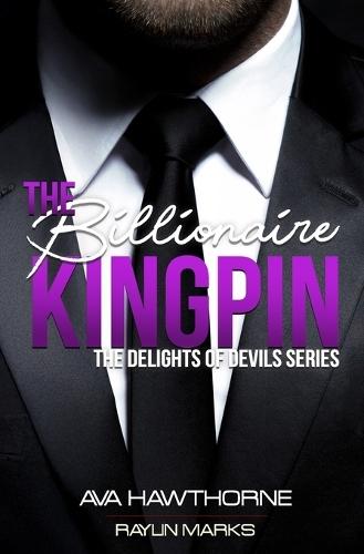 The Billionaire Kingpin