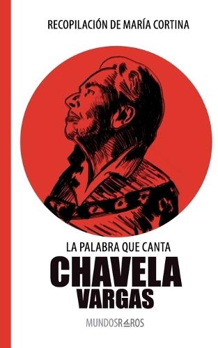 La palabra que canta