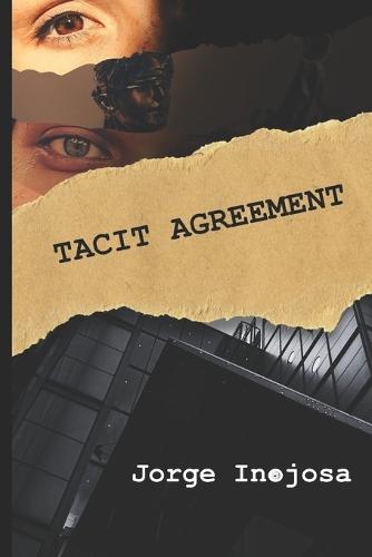 Tacit Agreement