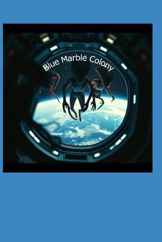 Blue Marble Colony