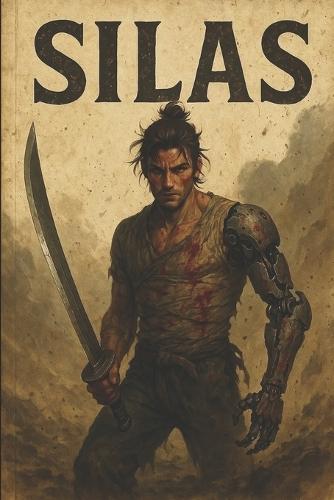 Silas