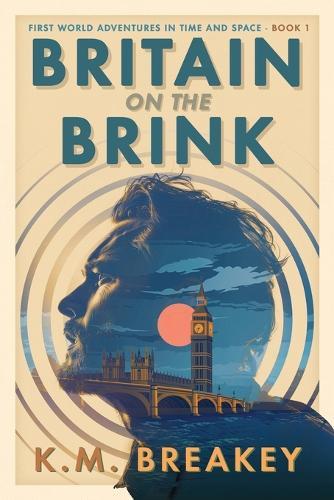 Britain on the Brink