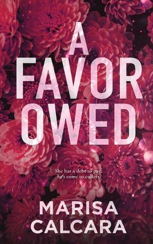 A Favor Owed