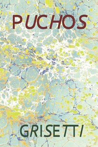 Puchos