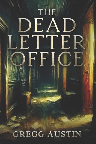 The Dead Letter Office