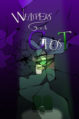 Whispers of a Ghost