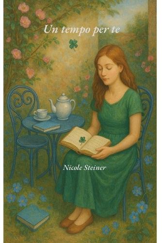 Un Tempo Per Te