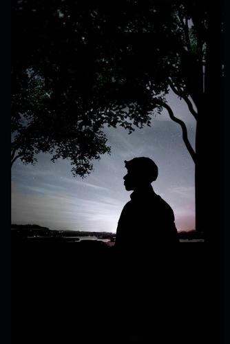 Cartografía del dolor