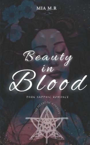 Beauty in Blood: Dark Sapphic Romance