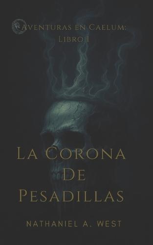La Corona de Pesadillas