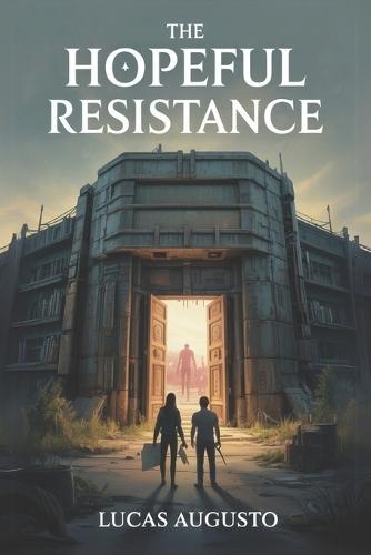 The Hopeful Resistance