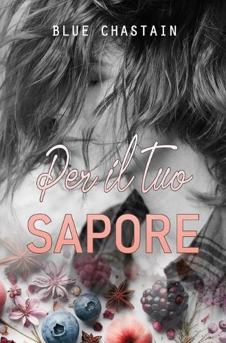 Per il tuo sapore