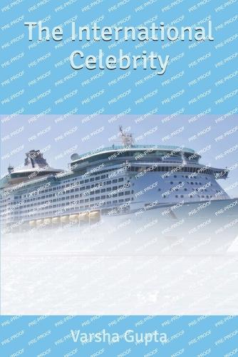 The International Celebrity