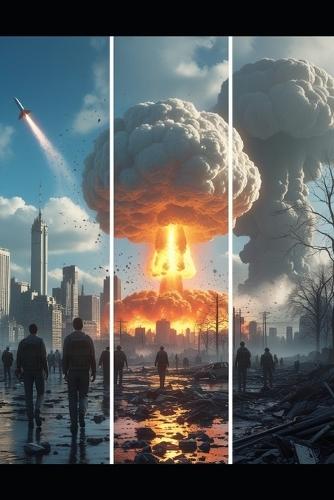 Be Prepared: Nuclear Trilogy
