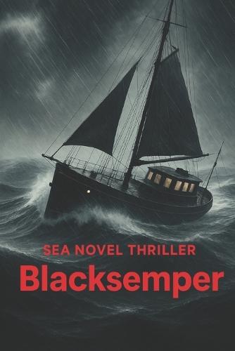 Blacksemper: Eng