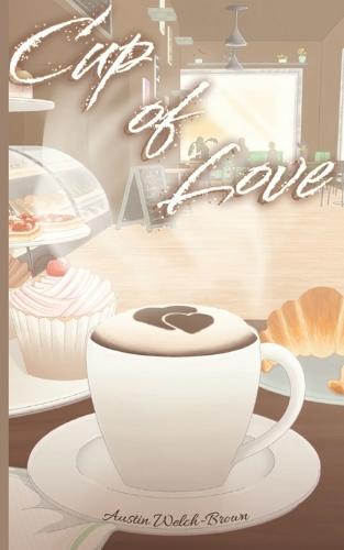 Cup of Love