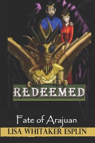 Redeemed