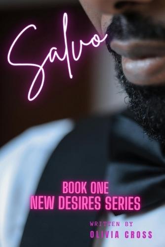 Salvo: New Desires Series