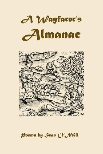 A Wayfarer's Almanac