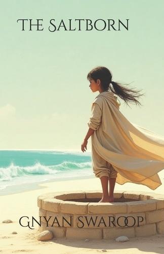 The Saltborn