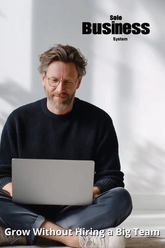 Solo Business System: Grow Without Hiring a Big Team