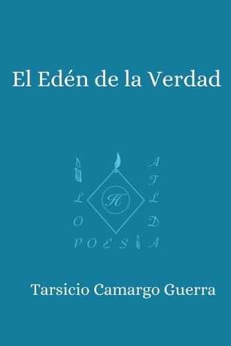El éden de la verdad