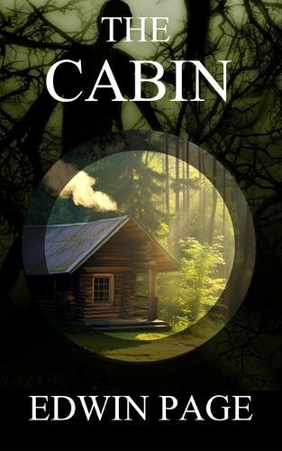 The Cabin
