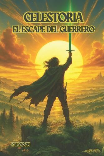 Celestoria: El Escape del Guerrero