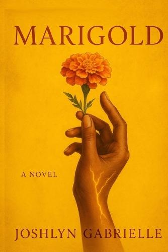 Marigold