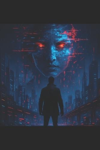 Neural Wars