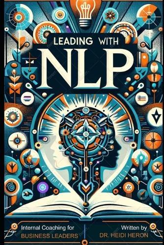 Leading with NLP