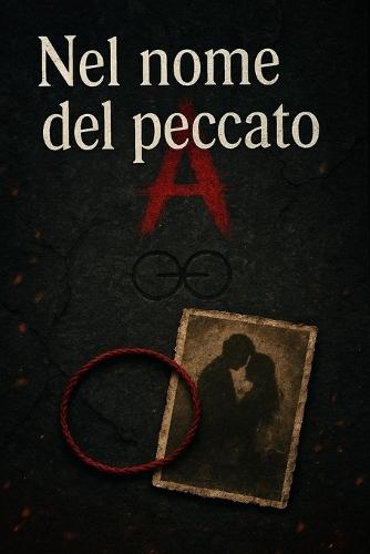 Nel Nome Del Peccato