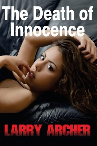 The Death of Innocence
