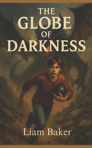 The Globe of Darkness