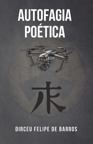 Autofagia Poética