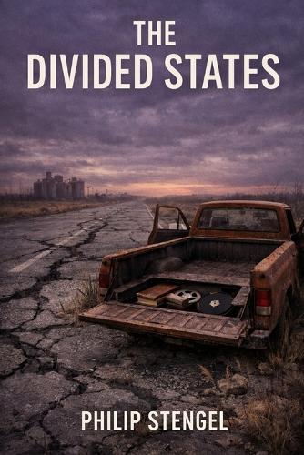 The Divided States