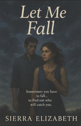 Let Me Fall