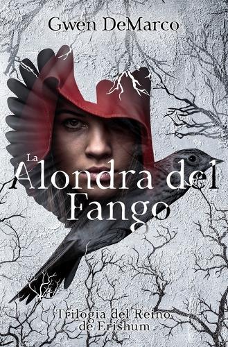 La Alondra del Fango