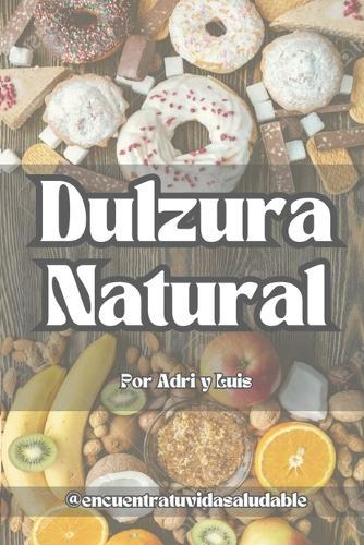 Dulzura Natural