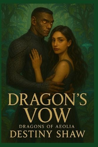 Dragon's Vow