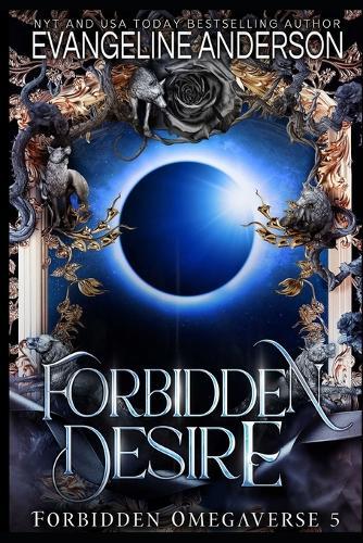 Forbidden Desire