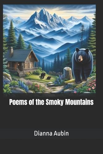 Poems of the Smoky Mountains