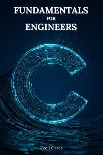 C Fundamentals for Engineers: C-Based Numerical Methods, Data Structures, and High-Performance Algorithms for Professional Engineers