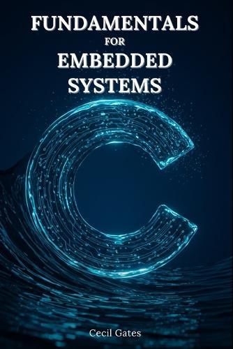 C Fundamentals for Embedded Systems: Mastering Low-Level Math, Signal Processing, and Control Algorithms in Pure ISO C for Real-Time Embedded Devices