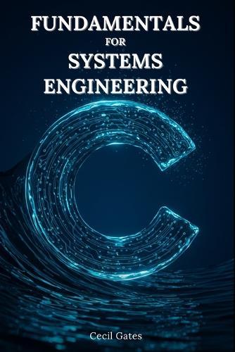 C Fundamentals for Systems Engineering