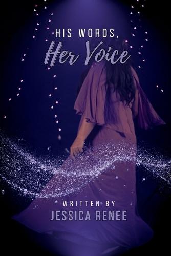 His Words, Her Voice