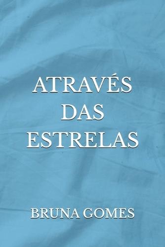 Através Das Estrelas